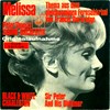 Bild von MELISSA  (1966)