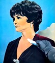 Bild von MELISSA  (1966)