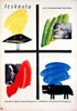 Picture of TOUHA  (Desire)  (1958)  * with switchable English subtitles *