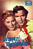 Bild von LUMPAZIVAGABUNDUS  (1956)  * with or without switchable English subtitles *