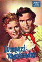 Zeige Details für LUMPAZIVAGABUNDUS (1956) * with switchable English subtitles * Bild von LUMPAZIVAGABUNDUS (1956) * with switchable English subtitles *