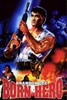 Picture of LEGACY OF RAGE  (1986)  * with switchable English subtitles *