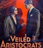 Bild von TWO FILM DVD: THOSE HIGH GREY WALLS  (1939)  +  VEILED ARISTOCRATS  (1932)