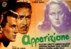 Bild von APPARIZIONE  (1943)