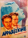 Picture of APPARIZIONE  (1943)