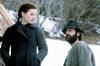Bild von ERDSEGEN  (Blessings of the Earth)  (1986)  * with switchable English subtitles *
