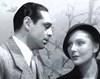 Bild von T'AMERO SEMPRE  (I'll love you always)  (1933)  * with switchable English subtitles *