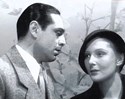 Zeige Details für T'AMERO SEMPRE (I'll love you always) (1933) * with switchable English subtitles * Bild von T'AMERO SEMPRE (I'll love you always) (1933) * with switchable English subtitles *