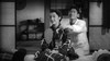 Bild von THE MASSEURS AND A WOMAN  (1938)  * with switchable English subtitles *