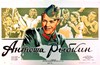 Bild von TWO FILM DVD: ANTOSHA RYBKIN  (1942)  +  BATTLE OF THE FALCONS  (1942)