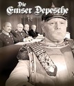 Zeige Details für DIE EMSER DEPESCHE (1976) * with switchable English subtitles * Bild von DIE EMSER DEPESCHE (1976) * with switchable English subtitles *