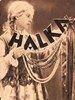 Bild von HALKA  (1930)  * with switchable English, French, and Spanish subtitles *