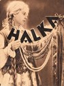Picture of HALKA  (1930)  * with switchable English, French, and Spanish subtitles *