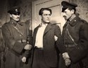 Bild von GENERAL PANKRATOV'S DAUGHTER  (Corka Generala Pankratowa)  (1934)  * with switchable English subtitles *