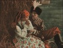 Zeige Details für HALKA (1930) * with switchable English, French, and Spanish subtitles * Bild von HALKA (1930) * with switchable English, French, and Spanish subtitles *
