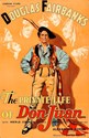 Show details for TWO FILM DVD: THE PRIVATE LIFE OF DON JUAN (1934) + A LADY'S PROFESSION (1933) Picture of TWO FILM DVD: THE PRIVATE LIFE OF DON JUAN (1934) + A LADY'S PROFESSION (1933)
