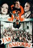 Bild von PAN TWARDOWSKI  (1936)  * with switchable Spanish and English subtitles *