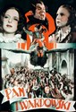 Bild von PAN TWARDOWSKI  (1936)  * with switchable Spanish and English subtitles *