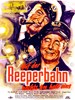 Picture of AUF DER REEPERBAHN NACHTS UM HALB EINS (1954)
