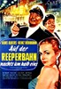 Picture of AUF DER REEPERBAHN NACHTS UM HALB EINS (1954)