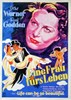 Bild von DAS LEBEN KANN SO SCHÖN SEIN  (1938)