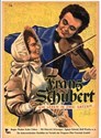 Zeige Details für FRANZ SCHUBERT  (1953)  * with switchable English subtitles * Bild von FRANZ SCHUBERT  (1953)  * with switchable English subtitles *