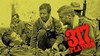 Bild von THE 317th PLATOON  ( La 317ème section)  (1965)  * with switchable English and Spanish subtitles *