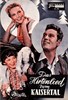 Bild von DAS HIRTENLIED VOM KAISERTAL  (1956)  * with switchable English subtitles *