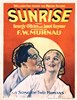 Bild von TWO FILM DVD: CHILDREN OF DIVORCE  (1927)  +  SUNRISE, A SONG OF TWO HUMANS  (1927)