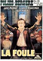 Bild von TWO FILM DVD:  THE CROWD  (1928)  +  LONESOME  (1928)