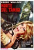 Bild von DIE TOTE AUS DER THEMSE  (Angels of Terror)  (1971)  * with switchable English subtitles *