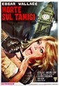Bild von DIE TOTE AUS DER THEMSE  (Angels of Terror)  (1971)  * with switchable English subtitles *