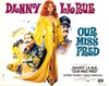 Picture of OUR MISS FRED  (1972)