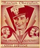 Picture of THE SMILING LIEUTENANT  (1931)  * with switchable Spanish and French subtitles *