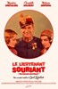 Picture of THE SMILING LIEUTENANT  (1931)  * with switchable Spanish and French subtitles *