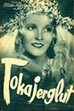 Picture of DER LIEBESFOTOGRAF (Tokajerglut)   (1933)