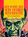 Bild von DER MANN, DER SEIN GEHIRN AUSTAUSCHTE  (The Man who changed His Mind)  (1936)  *with switchable English subtitles*