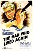 Picture of DER MANN, DER SEIN GEHIRN AUSTAUSCHTE  (The Man who changed His Mind)  (1936)  *with switchable English subtitles*  