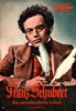 Bild von FRANZ SCHUBERT  (1953)  * with switchable English subtitles *