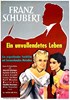 Bild von FRANZ SCHUBERT  (1953)  * with switchable English subtitles *