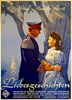 Bild von LIEBESGESCHICHTEN  (1943)