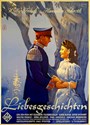 Bild von LIEBESGESCHICHTEN  (1943)