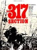 Bild von THE 317th PLATOON  ( La 317ème section)  (1965)  * with switchable English and Spanish subtitles *
