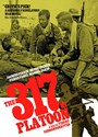 Bild von THE 317th PLATOON  ( La 317ème section)  (1965)  * with switchable English and Spanish subtitles *