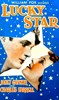 Picture of LUCKY STAR  (1929)