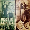 Picture of HAPPY DAYS  (Będzie lepiej)  (1936)  * with switchable English subtitles *