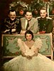 Bild von GENERAL PANKRATOV'S DAUGHTER  (Corka Generala Pankratowa)  (1934)  * with switchable English subtitles *