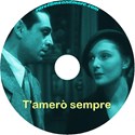 Picture of T'AMERO SEMPRE  (I'll love you always)  (1933)  * with switchable English subtitles *