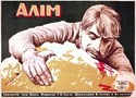 Bild von ALIM  (1926)  * with optional English and Spanish subtitles *