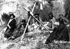 Picture of GYPSIES  (1922)  * with hard-encoded English and switchable Spanish subtitles *